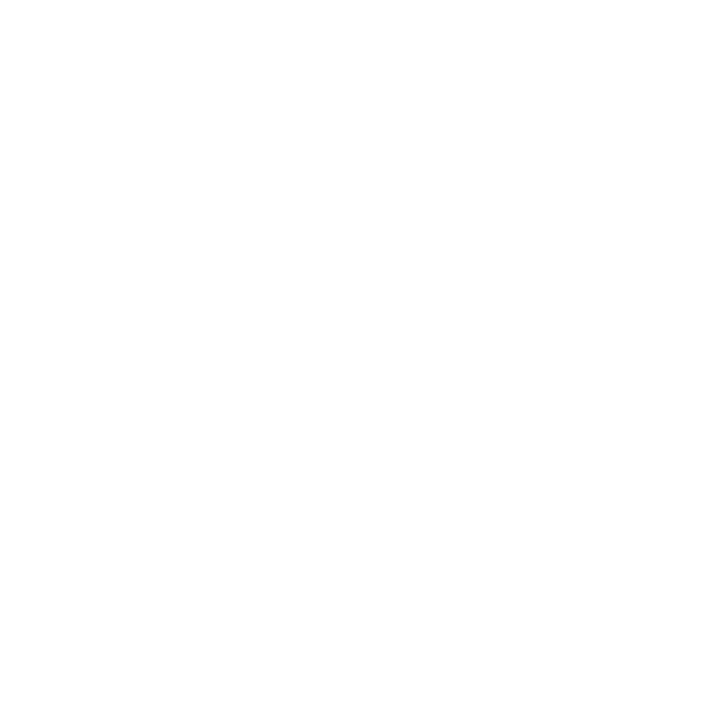 As de Code